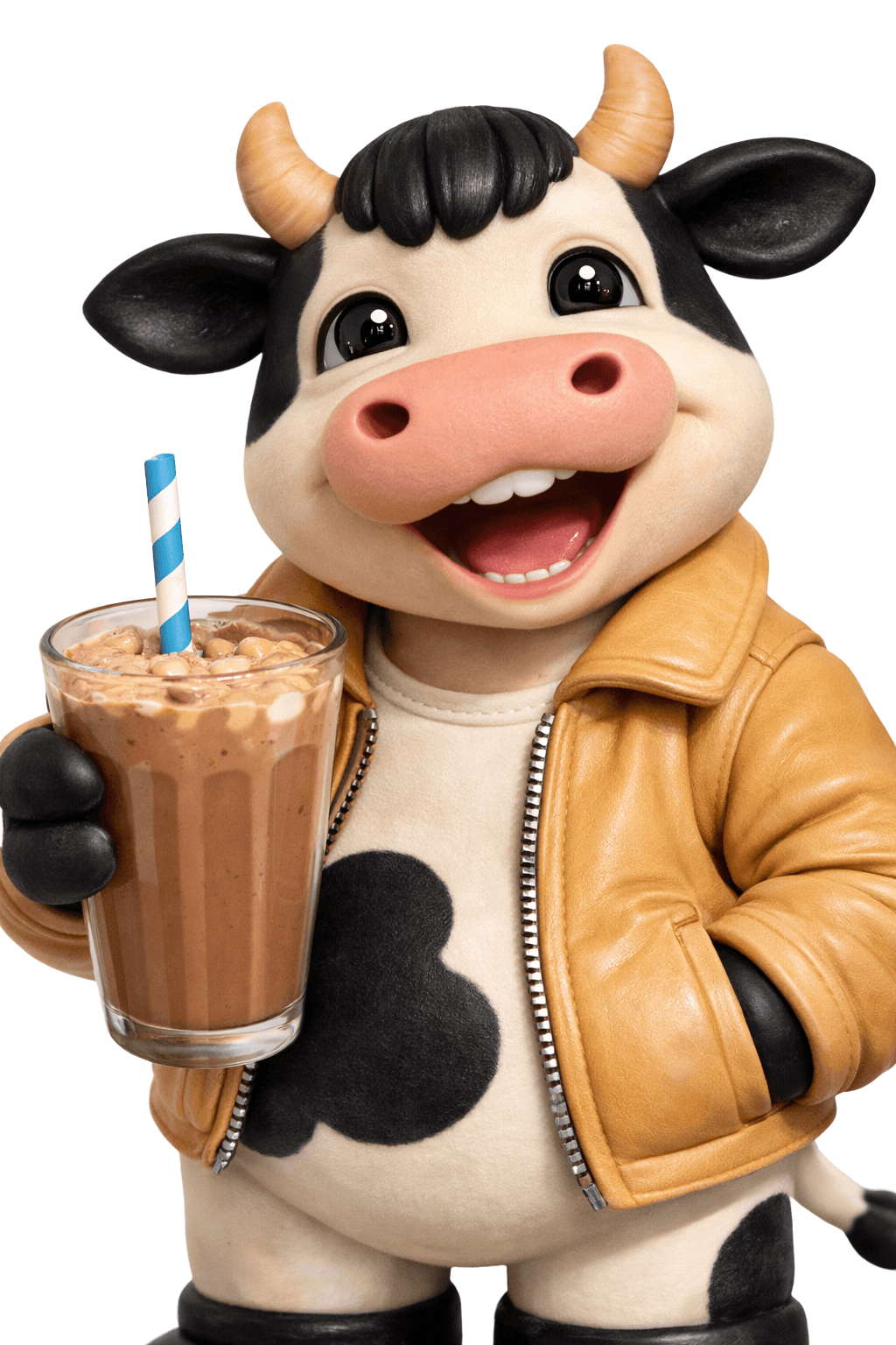 ChoppyMoo